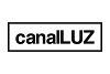 Canal Luz En Vivo (Argentina)